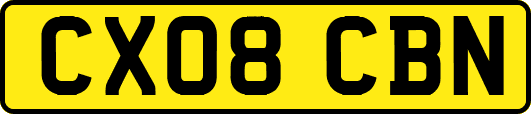 CX08CBN