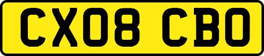 CX08CBO