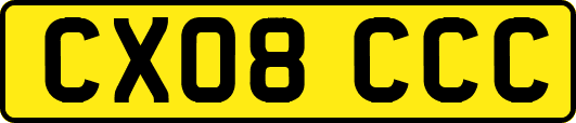 CX08CCC