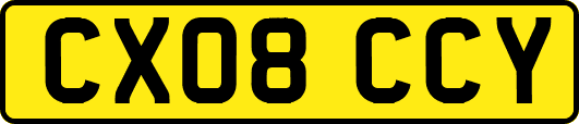 CX08CCY