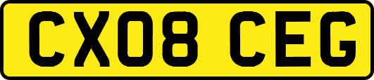 CX08CEG