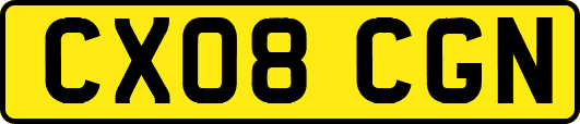 CX08CGN