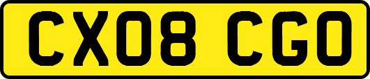 CX08CGO