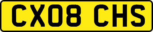 CX08CHS