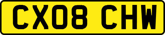 CX08CHW