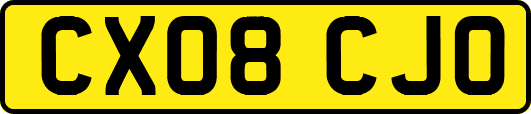 CX08CJO