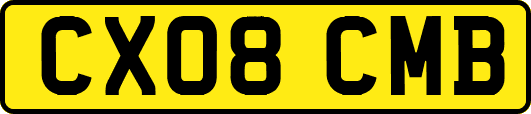 CX08CMB