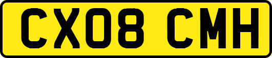 CX08CMH