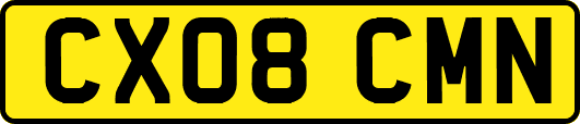 CX08CMN