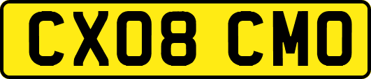 CX08CMO
