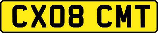CX08CMT