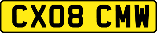 CX08CMW