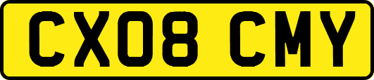 CX08CMY