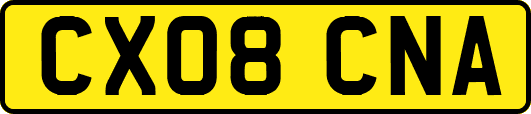 CX08CNA