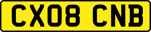 CX08CNB