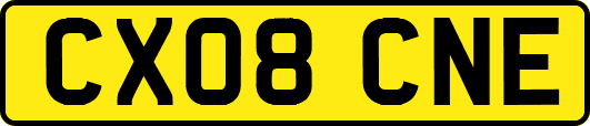 CX08CNE