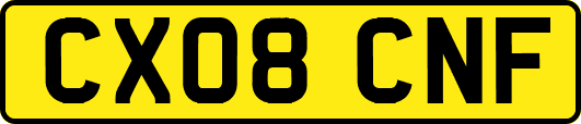 CX08CNF