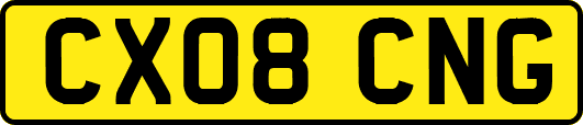 CX08CNG