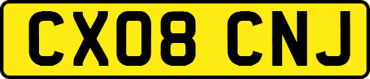 CX08CNJ