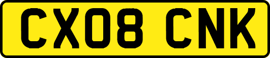 CX08CNK