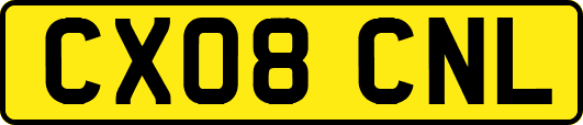 CX08CNL