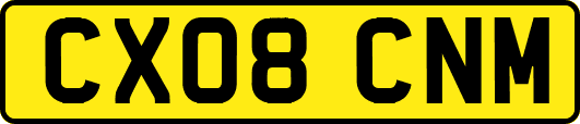CX08CNM