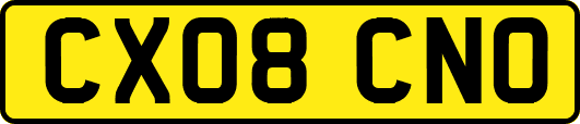 CX08CNO