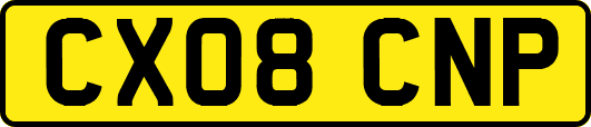 CX08CNP