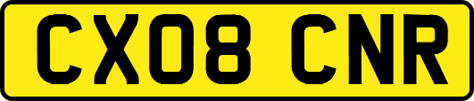 CX08CNR