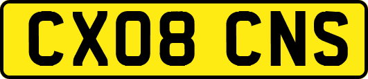 CX08CNS