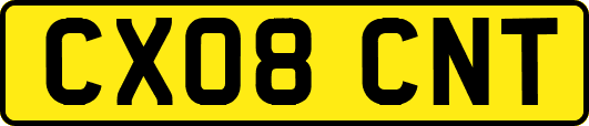 CX08CNT
