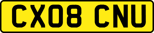 CX08CNU