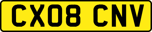 CX08CNV