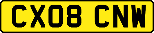 CX08CNW