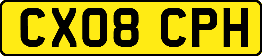 CX08CPH
