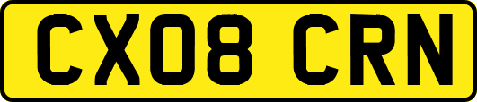 CX08CRN