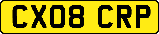 CX08CRP