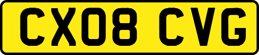 CX08CVG