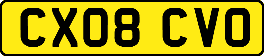 CX08CVO