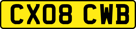 CX08CWB
