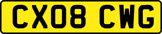 CX08CWG