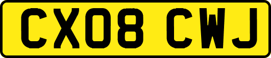 CX08CWJ