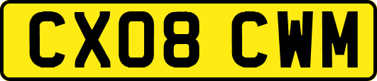 CX08CWM