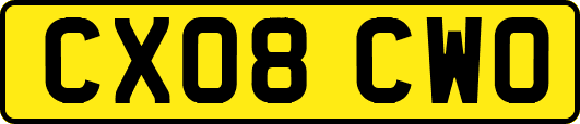CX08CWO