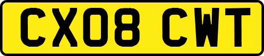 CX08CWT