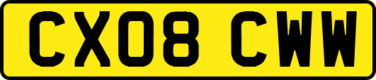 CX08CWW