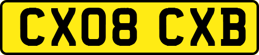 CX08CXB