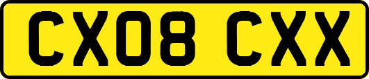 CX08CXX