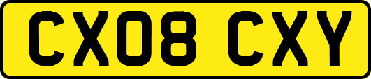 CX08CXY
