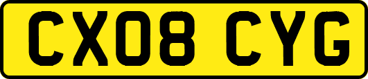 CX08CYG
